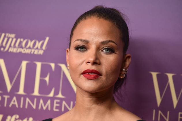 The Hollywood Reporter™s Annual Women In Entertainment Gala Denise Vasi arriving to The Hollywood Reporter™s Annual Women In Entertainment Gala at the Beverly Hills Hotel on December 3, 2025 in Beverly Hills, Ca. Beverly Hills Beverly Hills Hotel California USA Copyright: xLisaxOConnor xAFF-USA.COMx