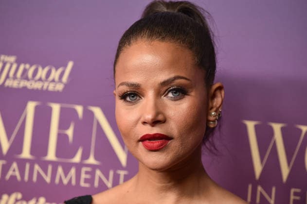 The Hollywood Reporter™s Annual Women In Entertainment Gala Denise Vasi arriving to The Hollywood Reporter™s Annual Women In Entertainment Gala at the Beverly Hills Hotel on December 3, 2025 in Beverly Hills, Ca. Beverly Hills Beverly Hills Hotel California USA Copyright: xLisaxOConnor xAFF-USA.COMx