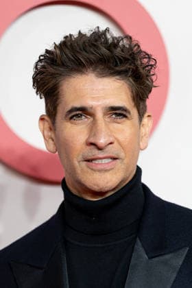 December 3, 2025, London, United Kingdom: Raza Jaffrey attends the Goodbye June World film premiere at Curzon Mayfair, London. London United Kingdom - ZUMAs197 20251203_aaa_s197_130 Copyright: xPhilxLewisx