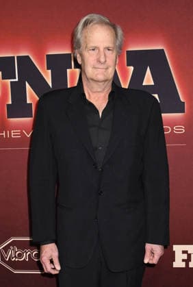 NEW YORK, NY - DECEMBER 3: Jeff Daniels at the 2025 Footwear News Achievement Awards at Cipriani 25 on December 3, 2025 in New York City. Copyright: xMediaPunchx