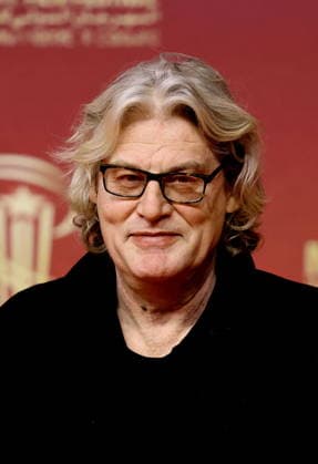 Andrew Dominik at the 22nd edition of the Marrakech International Film Festival on 3 December 2025 Dominique Jacovides Bestimage 22nd edition of the Marrakech International Film Festival on 3 December 2025 Marrakech Morocco  Copyright: xDOMINIQUExJACOVIDESx xBESTIMAGExDOMINIQUExJACOVIDESx xBESTIMAGEx