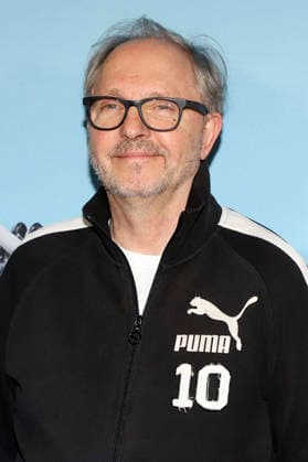 Olli Dittrich at the preview of the NDR comedy Prange Man ist ja Nachbar at UCI Mundsburg, Hamburg, 03 12 2025 Foto:xgbrcix xFuturexImagex prange_5256