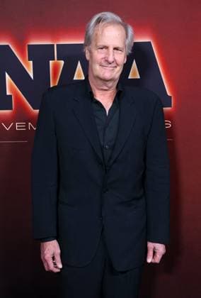 Annual Footwear News Achievement Awards FNAAs - NYC Jeff Daniels attends the annual Footwear News Achievement Awards FNAAs at Cipriani in New York, NY on December 3, 2025. Photo by Charles Guerin ABACAPRESS.COM New York City NY United States  Copyright: xGuerinxCharles ABACAx