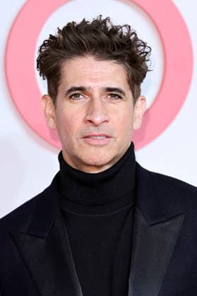 Raza Jaffrey at the world premiere of the movie Goodbye June at Curzon Mayfair London, 03 12 2025 Foto:xS.xVasx xFuturexImagex june_5206