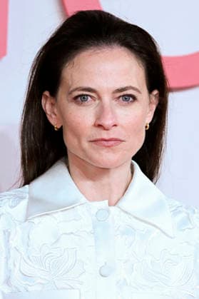 Lara Pulver at the world premiere of the movie Goodbye June at Curzon Mayfair London, 03 12 2025 Foto:xS.xVasx xFuturexImagex june_5216