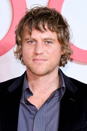 Johnny Flynn at the world premiere of the movie Goodbye June at Curzon Mayfair London, 03 12 2025 Foto:xS.xVasx xFuturexImagex june_5223