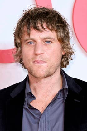 Johnny Flynn at the world premiere of the movie Goodbye June at Curzon Mayfair London, 03 12 2025 Foto:xS.xVasx xFuturexImagex june_5224