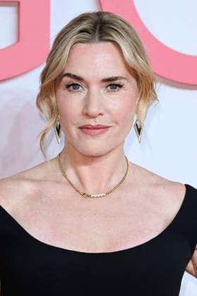 Kate Winslet at the world premiere of the movie Goodbye June at Curzon Mayfair London, 03 12 2025 Foto:xS.xVasx xFuturexImagex june_5282