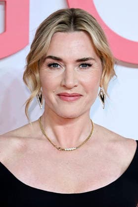 Kate Winslet at the world premiere of the movie Goodbye June at Curzon Mayfair London, 03 12 2025 Foto:xS.xVasx xFuturexImagex june_5283