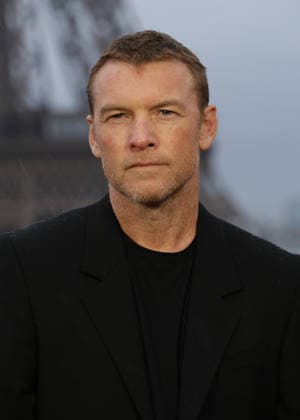 Sam Worthington Photocall for the film Avatar Fire and Ash Avatar de Feu et de Cendres at the Shangri La Hotel in Paris on December 4, 2025 Coadic Guirec Bestimage Photocall for the film Avatar Fire and Ash at the Shangri La Hotel in Paris on December 4, 2025 Paris France  Copyright: xCOADICxGUIRECx xBESTIMAGExCOADICxGUIRECx xBESTIMAGEx