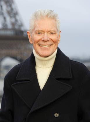 Stephen Lang Photocall du film Avatar Fire and Ash Avatar de Feu et de Cendres à lhôtel Shangri La à Paris le 4 décembre 2025 Coadic Guirec Bestimage Photocall for the film Avatar Fire and Ash at the Shangri La Hotel in Paris on December 4, 2025 Paris France  Copyright: xCOADICxGUIRECx xBESTIMAGExCOADICxGUIRECx xBESTIMAGEx
