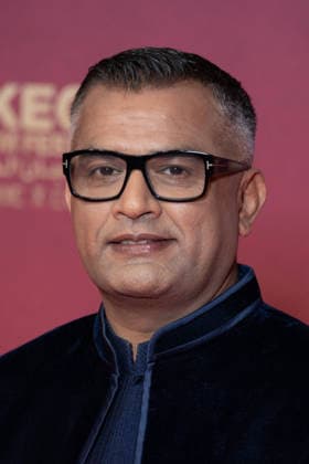 22nd Marrakech International Film Festival Day 6 nb Neeraj Ghaywan attends the 22nd Marrakech International Film Festival Day 6 on December 04, 2025 in Marrakech, Maroc. Photo by Nasser Berzane ABACAPRESS.COM Marrakech  Copyright: xBerzanexNasser ABACAx