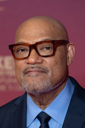 22nd Marrakech International Film Festival Day 6 nb Laurence Fishburne attends the 22nd Marrakech International Film Festival Day 6 on December 04, 2025 in Marrakech, Maroc. Photo by Nasser Berzane ABACAPRESS.COM Marrakech  Copyright: xBerzanexNasser ABACAx
