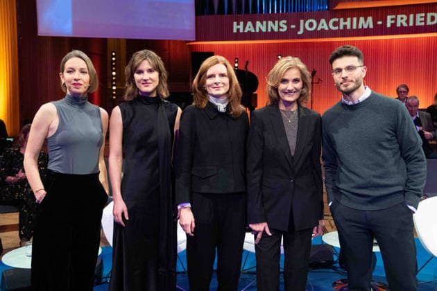 From left