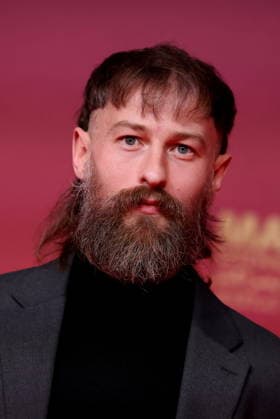 Elliott Tittensor Tapis rouge dans le cadre de la 22ème édition du Festival International du Film de Marrakech le 4 Decembre 2025 Dominique Jacovides Bestimage Photocall during the 22nd edition of the Marrakech International Film Festival on december 4th 2025 Marrakeh Morocco  Copyright: xDOMINIQUExJACOVIDESx xBESTIMAGExDOMINIQUExJACOVIDESx xBESTIMAGEx