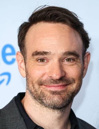Los Angeles Special Screening Of Amazon Prime Video s Merv CULVER CITY, LOS ANGELES, CALIFORNIA, USA - DECEMBER 04: English actor Charlie Cox arrives at the Los Angeles Special Screening Of Amazon Prime Video s Merv held at The Culver Theater on December 4, 2025 in Culver City, Los Angeles, California, United States., Credit:Xavier Collin Avalon United States, California, Culver City, The Culver Theater Copyright: xXavierxCollinx xAvalonx 1056628459