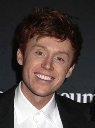 December 4, 2025, New York, New York, USA: SNL cast BEN MARSHALL seen during the red carpet arrivals for American Museum of Natural History Ã¢â‚¬ËœThe Museum GalaÃ¢â‚¬â ¢ 2025 held at AMNH. New York USA - ZUMAk03_ 20251204_zaf_k03_061 Copyright: xNancyxKaszermanx