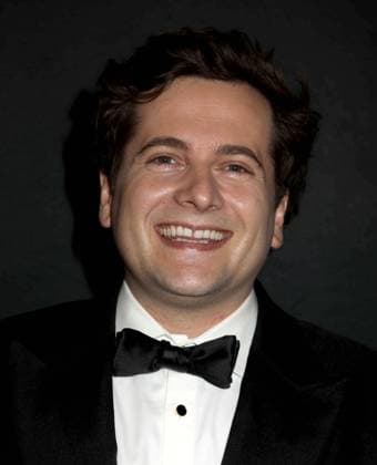 December 4, 2025, New York, New York, USA: SNL cast JEREMY CULHANE seen during the red carpet arrivals for American Museum of Natural History Ã¢â‚¬ËœThe Museum GalaÃ¢â‚¬â ¢ 2025 held at AMNH. New York USA - ZUMAk03_ 20251204_zaf_k03_121 Copyright: xNancyxKaszermanx