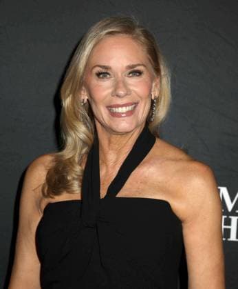 December 4, 2025, New York, New York, USA: Actor LEANNE MORGAN seen during the red carpet arrivals for American Museum of Natural History Ã¢â‚¬ËœThe Museum GalaÃ¢â‚¬â ¢ 2025 held at AMNH. New York USA - ZUMAk03_ 20251204_zaf_k03_002 Copyright: xNancyxKaszermanx
