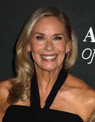 December 4, 2025, New York, New York, USA: Actor LEANNE MORGAN seen during the red carpet arrivals for American Museum of Natural History Ã¢â‚¬ËœThe Museum GalaÃ¢â‚¬â ¢ 2025 held at AMNH. New York USA - ZUMAk03_ 20251204_zaf_k03_005 Copyright: xNancyxKaszermanx