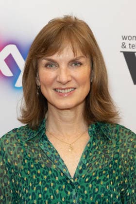 The Women in Film and Television Awards 2025 Guests attend The Women in Film and Television Awards 2025, in partnership with Sky Featuring: Fiona Bruce Where: London, United Kingdom When: 05 Dec 2025 Credit: Phil Lewis WENN London United Kingdom Copyright: xPhilxLewis WENNx wenn40825390 PLAAx wenn40825390