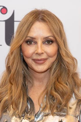 The Women in Film and Television Awards 2025 Guests attend The Women in Film and Television Awards 2025, in partnership with Sky Featuring: Carol Vorderman Where: London, United Kingdom When: 05 Dec 2025 Credit: Phil Lewis WENN London United Kingdom Copyright: xPhilxLewis WENNx wenn40825403 PLAAx wenn40825403