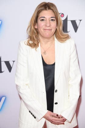 WFTV Awards UK 2025 Arrivals at London Hilton On Park Lane, London Tanya Shaw attends WFTV Awards UK 2025 at London Hilton On Park Lane, London, England, UK on Friday 5 December, 2025., Credit:Justin Ng Avalon UK, England, London, London Hilton On Park Lane  Copyright: xJustinxNgx xAvalonx 1056750220