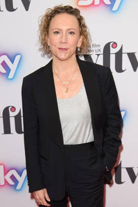 WFTV Awards UK 2025 Arrivals at London Hilton On Park Lane, London Anna Higgs attends WFTV Awards UK 2025 at London Hilton On Park Lane, London, England, UK on Friday 5 December, 2025., Credit:Justin Ng Avalon UK, England, London, London Hilton On Park Lane  Copyright: xJustinxNgx xAvalonx 1056750247