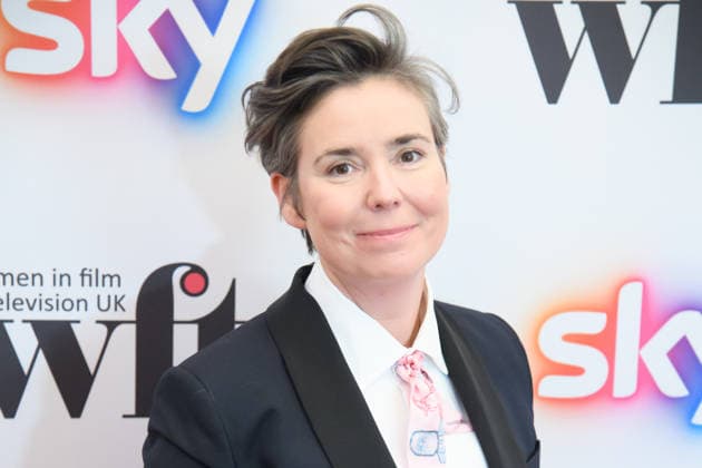WFTV Awards UK 2025 Arrivals at London Hilton On Park Lane, London Georgi Banks-Davies attends WFTV Awards UK 2025 at London Hilton On Park Lane, London, England, UK on Friday 5 December, 2025., Credit:Justin Ng Avalon UK, England, London, London Hilton On Park Lane  Copyright: xJustinxNgx xAvalonx 1056750545