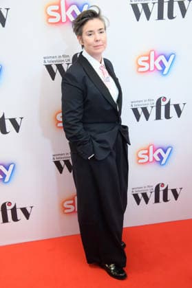 WFTV Awards UK 2025 Arrivals at London Hilton On Park Lane, London Georgi Banks-Davies attends WFTV Awards UK 2025 at London Hilton On Park Lane, London, England, UK on Friday 5 December, 2025., Credit:Justin Ng Avalon UK, England, London, London Hilton On Park Lane  Copyright: xJustinxNgx xAvalonx 1056750551
