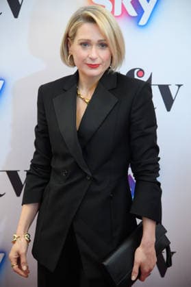 WFTV Awards UK 2025 Arrivals at London Hilton On Park Lane, London Sian Brooke attends WFTV Awards UK 2025 at London Hilton On Park Lane, London, England, UK on Friday 5 December, 2025., Credit:Justin Ng Avalon UK, England, London, London Hilton On Park Lane  Copyright: xJustinxNgx xAvalonx 1056750619