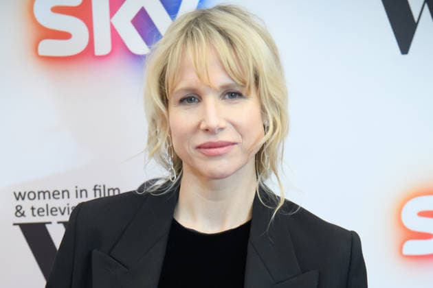 WFTV Awards UK 2025 Arrivals at London Hilton On Park Lane, London Lucy Punch attends WFTV Awards UK 2025 at London Hilton On Park Lane, London, England, UK on Friday 5 December, 2025., Credit:Justin Ng Avalon UK, England, London, London Hilton On Park Lane  Copyright: xJustinxNgx xAvalonx 1056750664