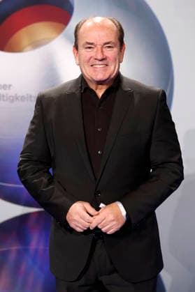 Wolfram Kons at the presentation of the 18 German Sustainability Award 2025 at the Maritim Hotel Düsseldorf, 05 12 2025 Foto:xR.xSchmiegeltx xFuturexImagex dnp0512_5278