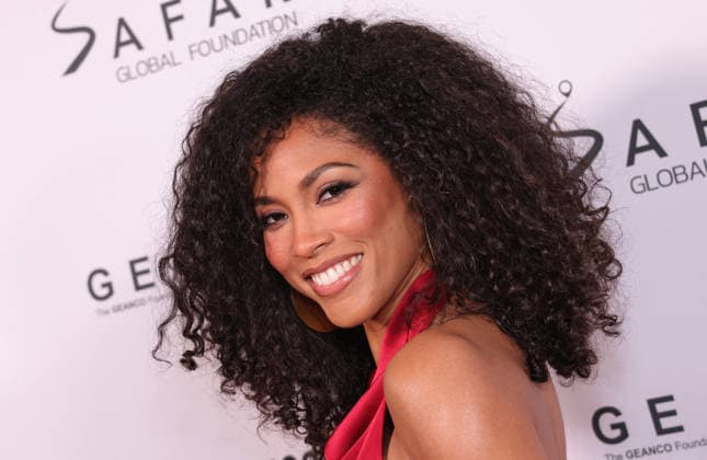 The GEANCO Family Reunion Holiday Gala - LA Lex Scott Davis At The GEANCO Family Reunion Holiday Gala-At The 1 Hotel In West Hollywood CA, USA on December 05, 2025. Photo by Fati S ABACAPRESS.COMLex Scott Davis At The GEANCO Family Reunion Holiday Gala-At The 1 Hotel In West Hollywood CA, USA on December 05, 2025. Photo by Fati S ABACAPRESS.COM West Hollywood CA United States  Copyright: xFatixSadou ABACAPRESS.COMx