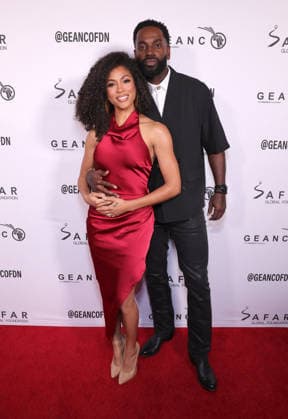 The GEANCO Family Reunion Holiday Gala - LA Lex Scott Davis, Mo McRae At The GEANCO Family Reunion Holiday Gala-At The 1 Hotel In West Hollywood CA, USA on December 05, 2025. Photo by Fati S ABACAPRESS.COMLex Scott Davis, Mo McRae At The GEANCO Family Reunion Holiday Gala-At The 1 Hotel In West Hollywood CA, USA on December 05, 2025. Photo by Fati S ABACAPRESS.COM West Hollywood CA United States  Copyright: xFatixSadou ABACAPRESS.COMx