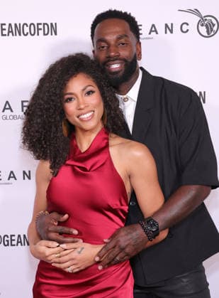 The GEANCO Family Reunion Holiday Gala - LA Lex Scott Davis, Mo McRae At The GEANCO Family Reunion Holiday Gala-At The 1 Hotel In West Hollywood CA, USA on December 05, 2025. Photo by Fati S ABACAPRESS.COMLex Scott Davis, Mo McRae At The GEANCO Family Reunion Holiday Gala-At The 1 Hotel In West Hollywood CA, USA on December 05, 2025. Photo by Fati S ABACAPRESS.COM West Hollywood CA United States  Copyright: xFatixSadou ABACAPRESS.COMx