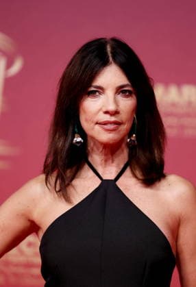 Maribel Verdú Red carpet at the 22nd Marrakech International Film Festival on December 5, 2025 Dominique Jacovides Bestimage Red carpet at the 22nd Marrakech International Film Festival on December 5, 2025 Marrakech Morocco  Copyright: xDOMINIQUExJACOVIDESx xBESTIMAGExDOMINIQUExJACOVIDESx xBESTIMAGEx