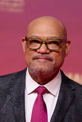 Laurence Fishburne Red carpet at the 22nd Marrakech International Film Festival on December 5, 2025 Dominique Jacovides Bestimage Red carpet at the 22nd Marrakech International Film Festival on December 5, 2025 Marrakech Morocco  Copyright: xDOMINIQUExJACOVIDESx xBESTIMAGExDOMINIQUExJACOVIDESx xBESTIMAGEx