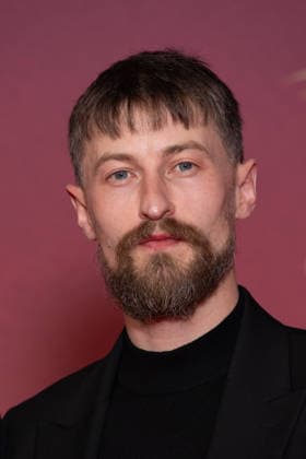 22nd Marrakech International Film Festival Day 9 nb Luke Tittensor attends the closing ceremony during day 9 of the 22nd Marrakech International Film Festival on December 06, 2025 in Marrakech, Maroc. Photo by Nasser Berzane ABACAPRESS.COM Marrakech  Copyright: xBerzanexNasser ABACAx