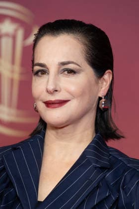 22nd Marrakech International Film Festival Day 9 nb Amira Casar attends the closing ceremony during day 9 of the 22nd Marrakech International Film Festival on December 06, 2025 in Marrakech, Maroc. Photo by Nasser Berzane ABACAPRESS.COM Marrakech  Copyright: xBerzanexNasser ABACAx