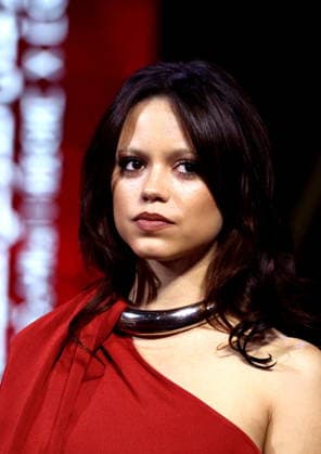 Jenna Ortega at the closing ceremony of the 22nd Marrakech International Film Festival, Morocco, on December 6, 2025 Dominique Jacovides Bestimage Closing ceremony of the 22nd Marrakech International Film Festival, Morocco, on December 6, 2025 Marrakech Morocco  Copyright: xDOMINIQUExJACOVIDESx xBESTIMAGExDOMINIQUExJACOVIDESx xBESTIMAGEx