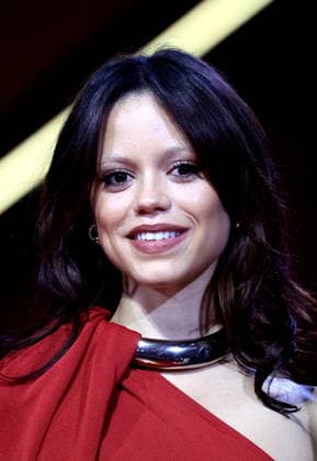 Jenna Ortega at the closing ceremony of the 22nd Marrakech International Film Festival, Morocco, on December 6, 2025 Dominique Jacovides Bestimage Closing ceremony of the 22nd Marrakech International Film Festival, Morocco, on December 6, 2025 Marrakech Morocco  Copyright: xDOMINIQUExJACOVIDESx xBESTIMAGExDOMINIQUExJACOVIDESx xBESTIMAGEx
