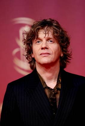 Alex Lutz au photocall de la cérémonie de clôture de la 22ème édition du Festival International du Film de Marrakech, Maroc, le 6 décembre 2025 Dominique Jacovides Bestimage Photocall Closing ceremony of the 22nd Marrakech International Film Festival, Morocco, on December 6, 2025 Marrakech Maroc  Copyright: xDOMINIQUExJACOVIDESx xBESTIMAGExDOMINIQUExJACOVIDESx xBESTIMAGEx