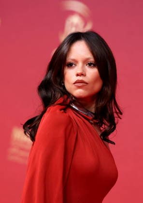 Jenna Ortega au photocall de la cérémonie de clôture de la 22ème édition du Festival International du Film de Marrakech, Maroc, le 6 décembre 2025 Dominique Jacovides Bestimage Photocall Closing ceremony of the 22nd Marrakech International Film Festival, Morocco, on December 6, 2025 Marrakech Maroc  Copyright: xDOMINIQUExJACOVIDESx xBESTIMAGExDOMINIQUExJACOVIDESx xBESTIMAGEx