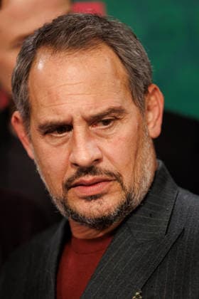 Amazon Premiere Miss Sophie Same Procedure As Every Year Moritz Bleibtreu at the premiere of the Amazon Prime series Miss Sophie Same Procedure As Every Year at Clärchens Ballhaus on 08 12 2025 in Berlin Copyright: xEventpressxKochanx