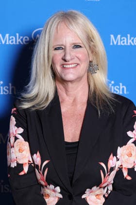 Exclusive - Make a Wish Gala - Paris Exclusive - Natacha Rafalski attends Make a Wish Gala in Paris, France on December 08, 2025. Photo by Jerome Domine ABACAPRESS.COM France  Copyright: xDominexJerome ABACAx