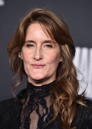˜Marty Supreme™ Los Angeles Premiere Jennifer Venditti arriving to the Los Angeles premiere of Marty Supreme™ at the Samuel Goldwyn Theater on December 8, 2025 in Beverly Hills, Ca. Beverly Hills Samuel Goldwyn Theater California USA Copyright: xLisaxOConnor xAFF-USA.COMx