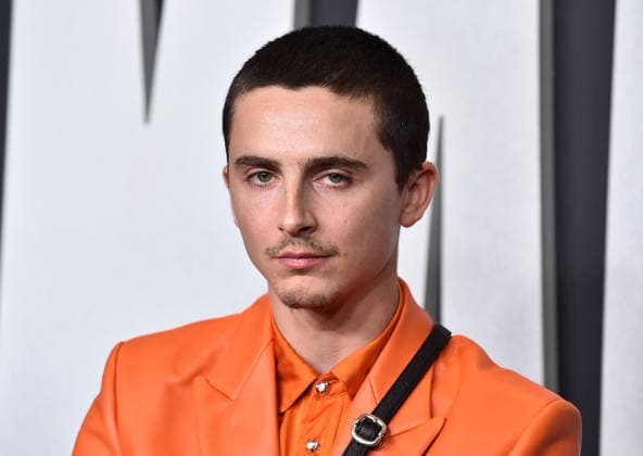˜Marty Supreme™ Los Angeles Premiere Timothee Chalamet arriving to the Los Angeles premiere of Marty Supreme™ at the Samuel Goldwyn Theater on December 8, 2025 in Beverly Hills, Ca. Beverly Hills Samuel Goldwyn Theater California USA Copyright: xLisaxOConnor xAFF-USA.COMx