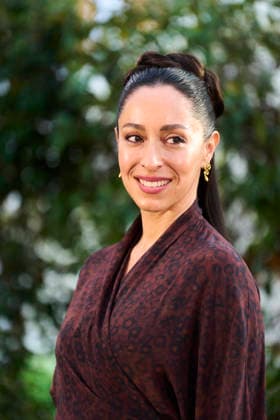 ˜Avatar: Fire and Ash™: Madrid Photocall Oona Chaplin attends ˜Avatar: Fire and Ash™ Photocall at Mandarin Oriental Ritz Hotel on December 9, 2025 in Madrid, Spain Photo by IMAGO MPG Madrid Mandarin Oriental Ritz Hotel Madrid Spain  Copyright: xMPGx