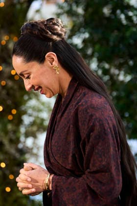 ˜Avatar: Fire and Ash™: Madrid Photocall Oona Chaplin attends ˜Avatar: Fire and Ash™ Photocall at Mandarin Oriental Ritz Hotel on December 9, 2025 in Madrid, Spain Photo by IMAGO MPG Madrid Mandarin Oriental Ritz Hotel Madrid Spain  Copyright: xMPGx